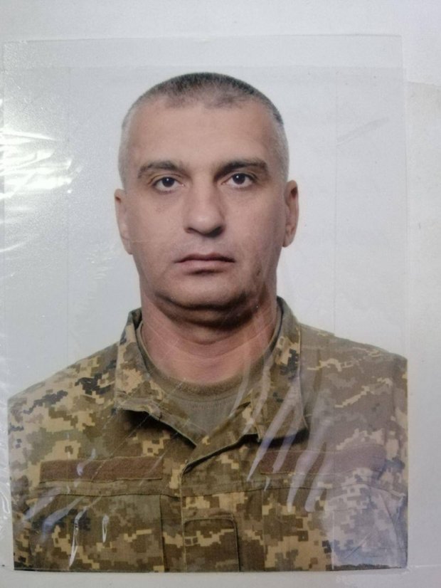 Обстрел санитарного автомобиля на Донбассе: что известно о погибшей Ирине Шевченко