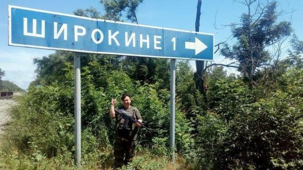 Обстрел санитарного автомобиля на Донбассе: что известно о погибшей Ирине Шевченко