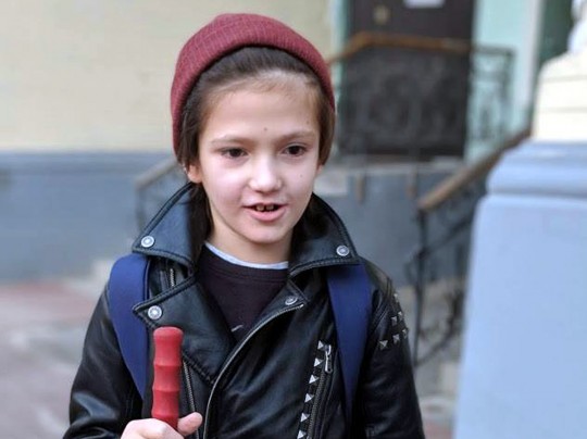 «Однажды приступ эпилепсии у сына продолжался 5 часов»: благодаря подобранному лечению болезнь отступила