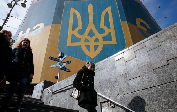 Около 12% украинцев живут не по месту прописки - исследование