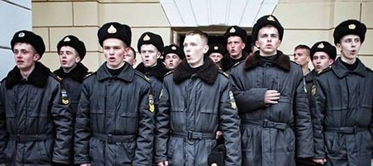 Он сделал так, как должен был сделать каждый, – мать пленного украинского моряка Небылицы
