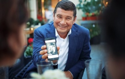 Онищенко могут допросить по Skype