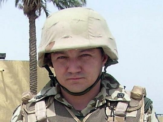 Опасная тенденция: в Украине рассказали, чем чревато предоставление Донбассу автономии