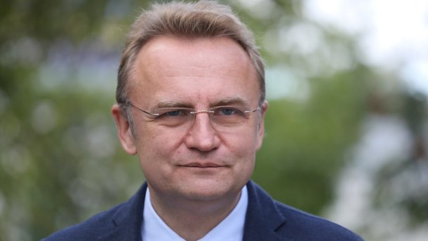 Ожидаем данные, которые станут решающими для дальнейших действий, – Садовый об объединении
