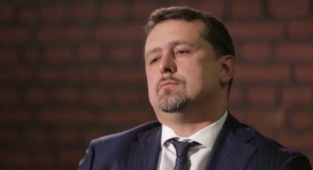 Піар на газі зайнятий, або Чому Порошенко рятує листонош у прямому ефірі
