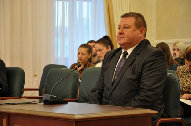 Пянички в мантіях: які судді вчиняли моторошні ДТП під дією алкоголю