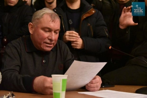 Пянички в мантіях: які судді вчиняли моторошні ДТП під дією алкоголю