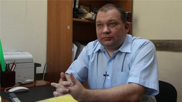 Пянички в мантіях: які судді вчиняли моторошні ДТП під дією алкоголю