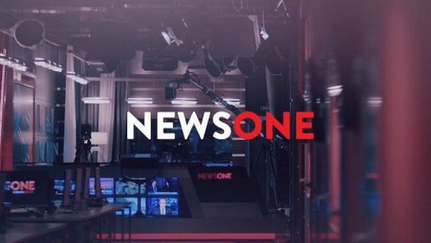 Пагаваріть не вийде, або Росія випробовує Україну