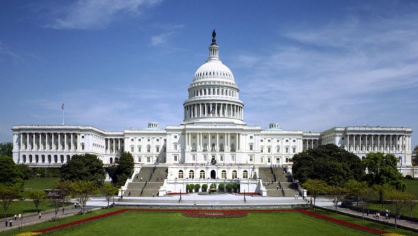 Парад дідуганів: хто в США боротиметься за посаду президента