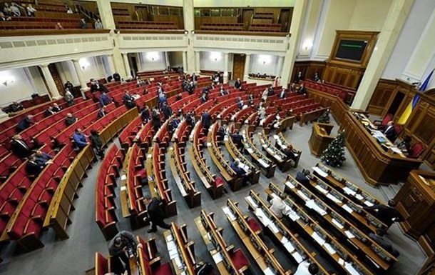 Партии за год потратили рекордную сумму - КИУ