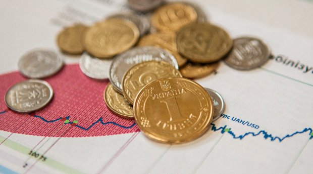 По 73 гривны за доллар: зачем Коломойский предлагает Зеленскому объявить дефолт