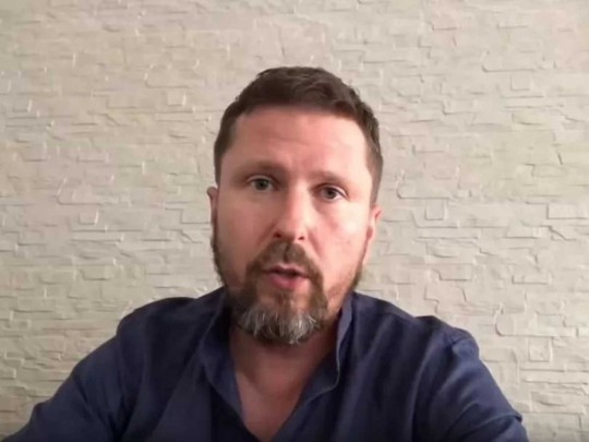 Почему ЦИК отказала Шарию в регистрации: стали известны причины