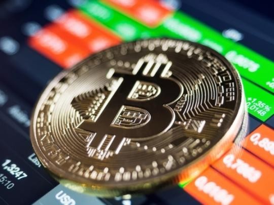 Почему началось резкое подорожание биткойна: названа причина