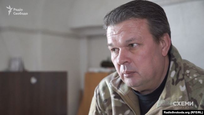 Под грифом секретно: как прикрыли причастность Порошенко к разрушению исторического памятника