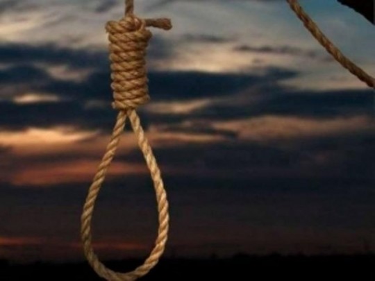 Под Одессой нашли повешенной 15-летнюю девочку: первые детали трагедии (фото)