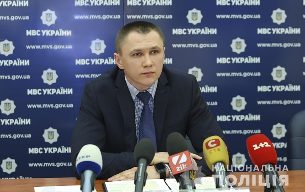 Подкуп избирателей: в Нацполиции назвали самые распространенные схемы