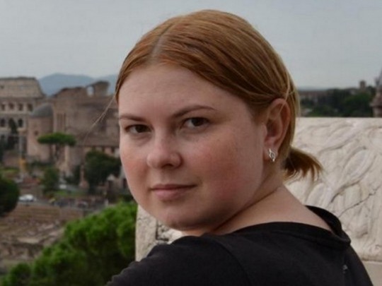 Подозреваемые в нападении на Гандзюк пошли на сделку со следствием: что об этом известно