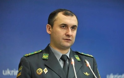 Пограничники рекомендуют болельщикам не ехать на ЧМ-2018