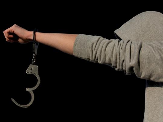Покушение на Гандзюк: подозреваемого выпустили из СИЗО