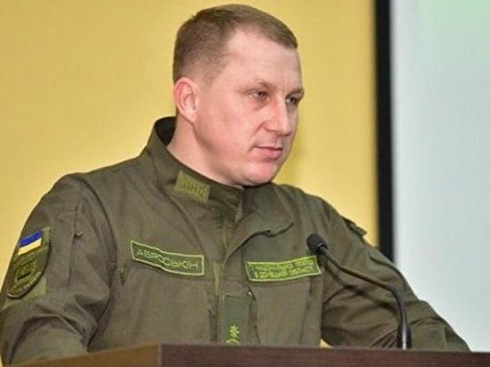 Полиция будет ежедневно отчитываться о результатах расследования убийства Ноздровской (видео)