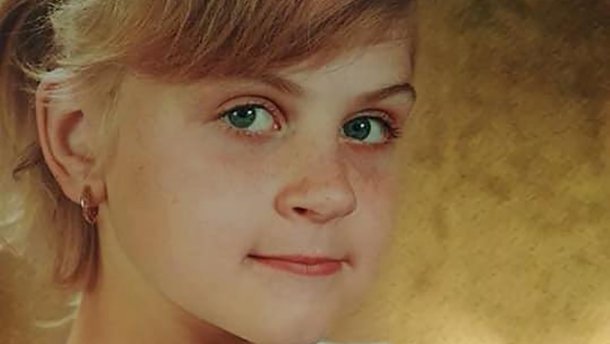 Полиция нашла 11-летнюю девочку из Винницкой области, которая исчезла накануне: фото