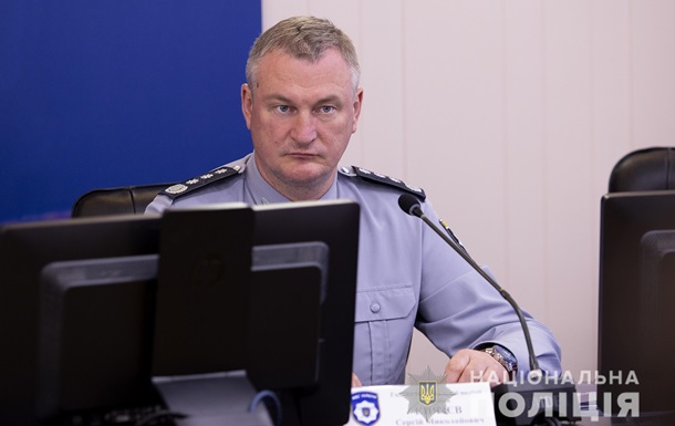 Полиция получила 75 заявлений о нарушениях на выборах