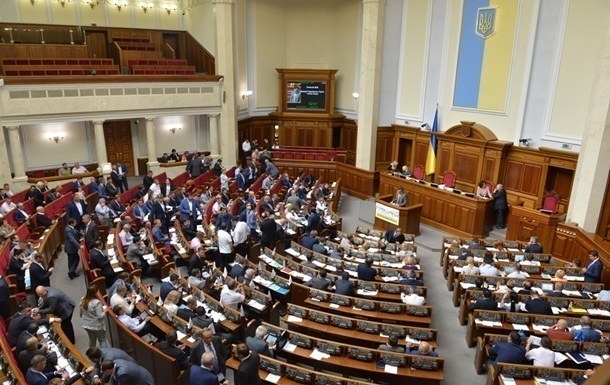 Политические партии в 2018 году потратили на рекламу 147 миллионов