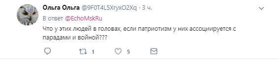 Полковники дошкольных войск: в России провели военный парад с участием детсадовцев (фото)