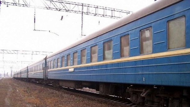 Последствия ограничения пропускной способности железнодорожного перегона Камыш-Заря-Волноваха