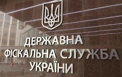 Поступления от единого налога в этом году больше на четверть