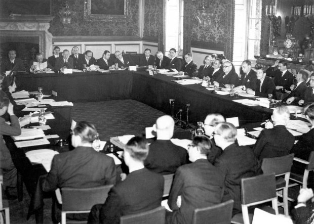 Повернення Росії до ПАРЄ: чому Європа пішла на поступки