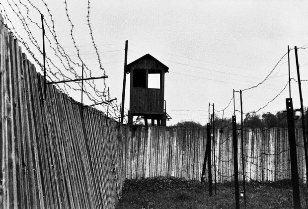 Правда о рабском труде в СССР