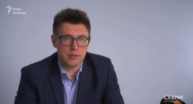 Протистояння силовиків: як Порошенко та Тимошенко використовують СБУ, ГПУ та МВС перед виборами