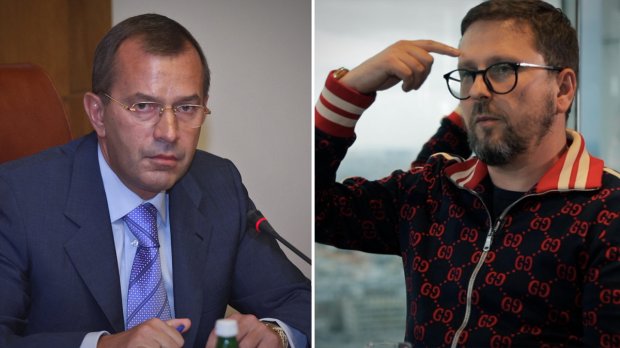 Проваленная реформа судопроизводства: кто позволил Клюеву стать кандидатом в нардепы