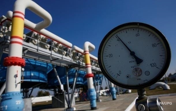 Проверка облгазов выявила незаконные доначисления