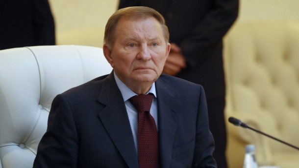 Путь к капитуляции: реакция политиков на инициативу не стрелять в ответ на Донбассе