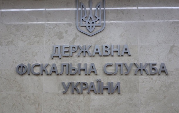 Работодателям-нарушителям доначислили 157 млн