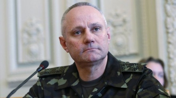 Рада и юрист Коломойского. Первые указы ЗеленскогоСюжет