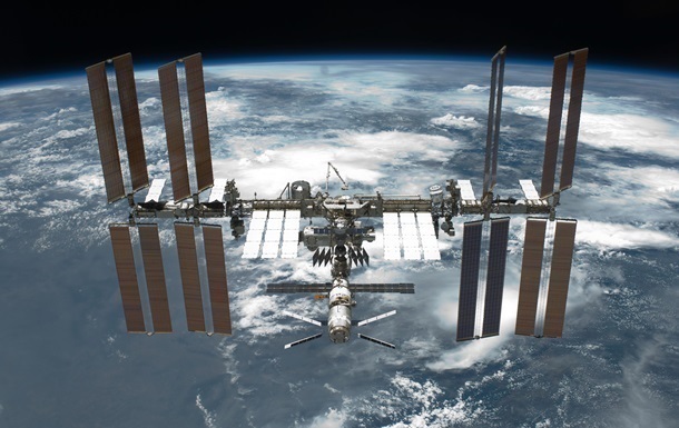 Ракетные испытания Индии создали угрозу для МКС – NASA