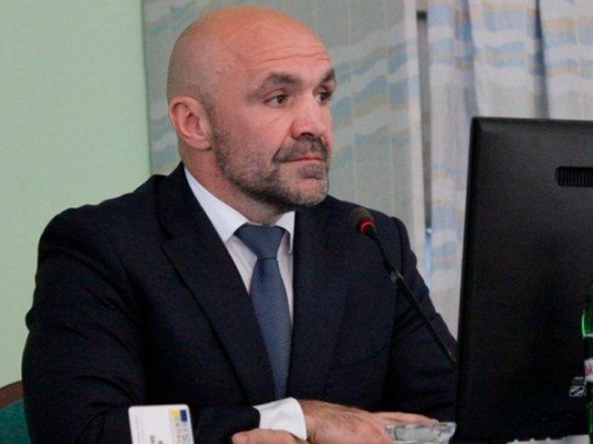 Раскрыты детали подготовки убийства Гандзюк