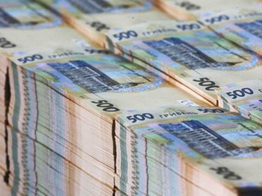 Размер имеет значение: стало известно, кому в июле увеличат пенсии и социальные выплаты