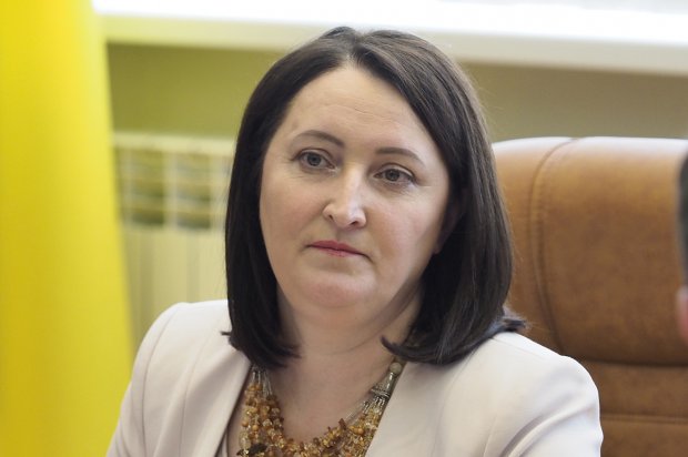 Революційний шанс: як подолати корупцію в Україні
