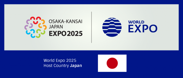 Россия проиграла право провести Expo-2025: какой город будет принимать главнейшую выставку мира