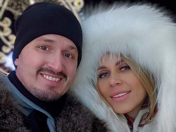 Российская попадья приняла участие в конкурсе красоты в дни Великого поста: поплатился муж-священник (фото)