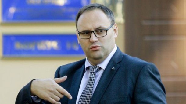 Розчинились в повітрі: куди поділись гроші, витрачені на повітряний експрес Київ – Бориспіль
