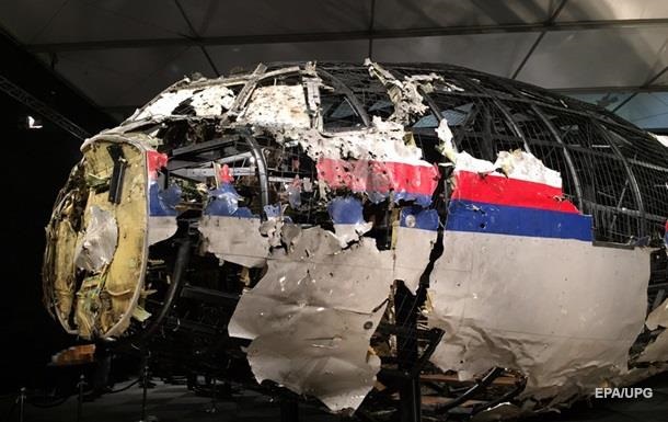 Руководство армии РФ отправило Бук на Донбасс – Bellingcat