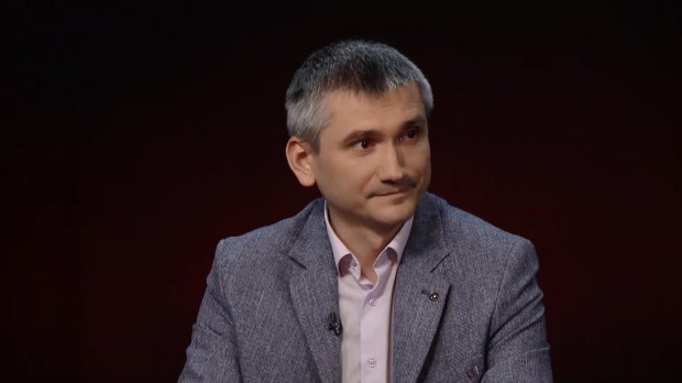 Русские говорят нас там нет и появляются на топ-должностях: все о так называемых судах Л/ДНР