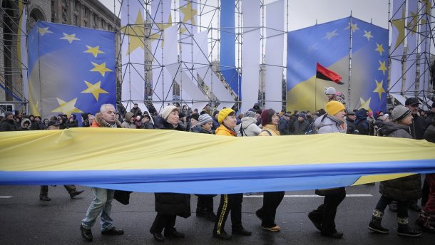 ЄС і НАТО мають бути інструментом, а не ціллю, – експерт