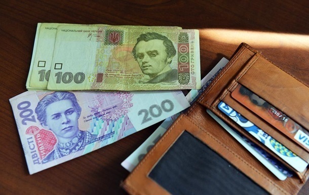 С неплательщиков алиментов взыскали более четырех миллиардов гривен